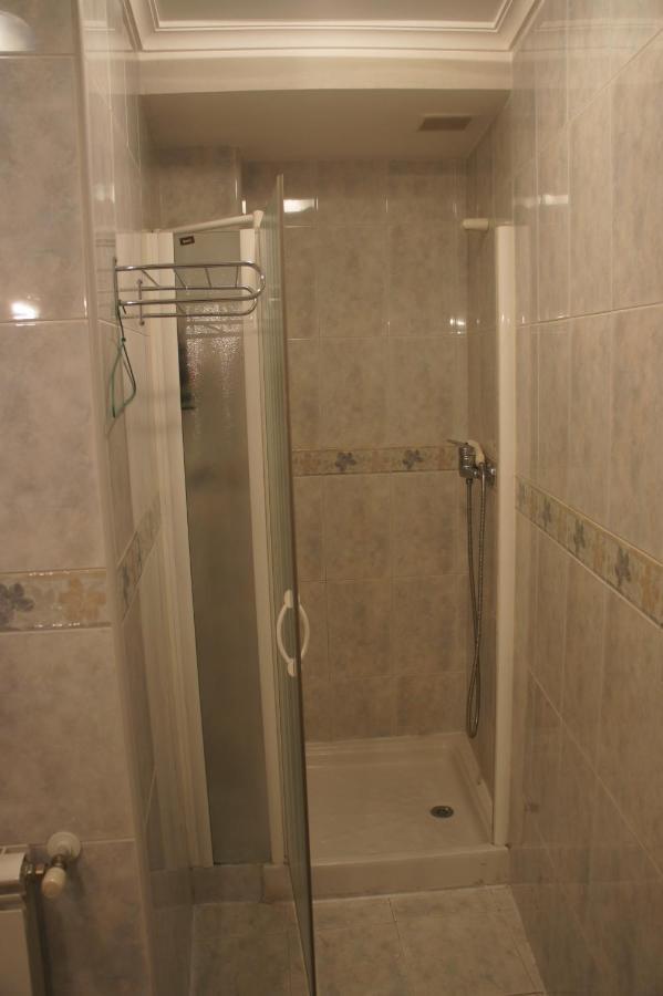 Monumental Apartments Σαλαμάνκα Εξωτερικό φωτογραφία