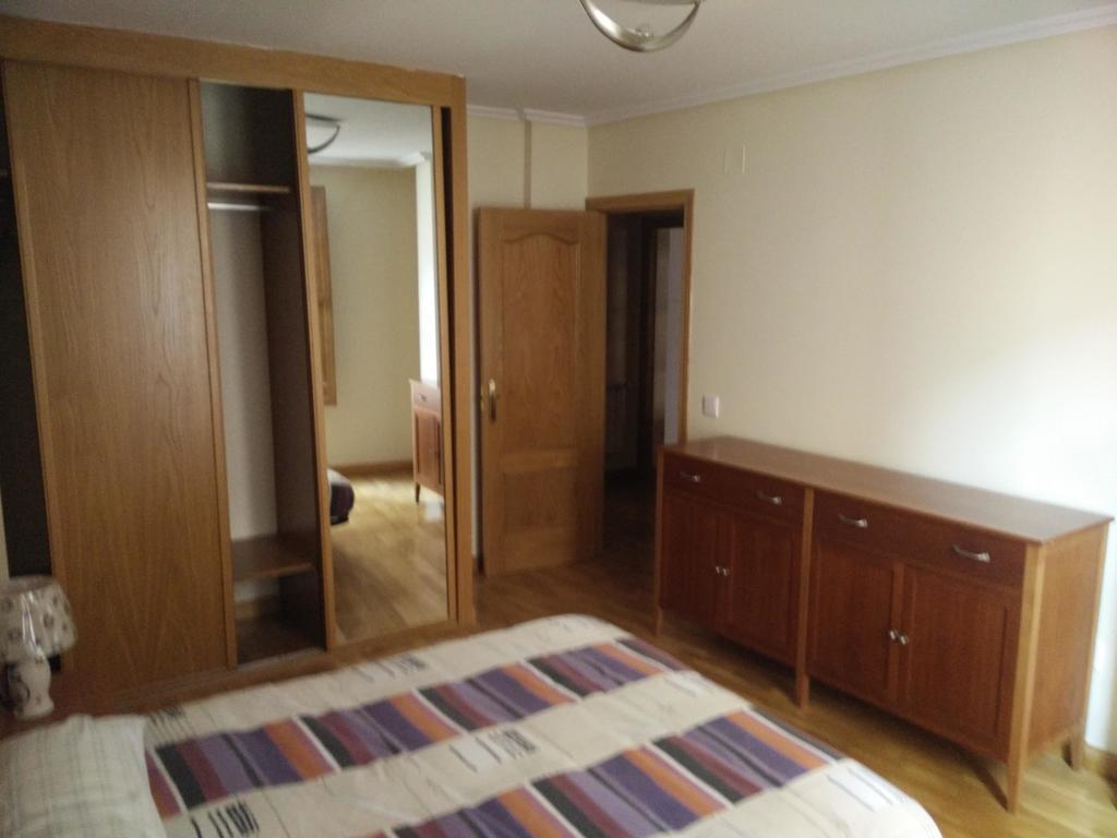 Monumental Apartments Σαλαμάνκα Εξωτερικό φωτογραφία